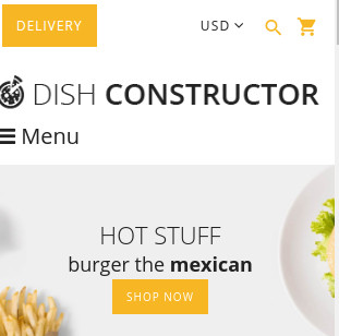 Προίοντα της Θράκης